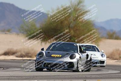 media/Oct-18-2025-PCA San Diego (Sat) [[653db1c827]]/2-Red/Session 3 (Turn 4 Tree of Life)/